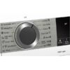 Стиральная машина Bosch WGA254A0ME — изображение 5