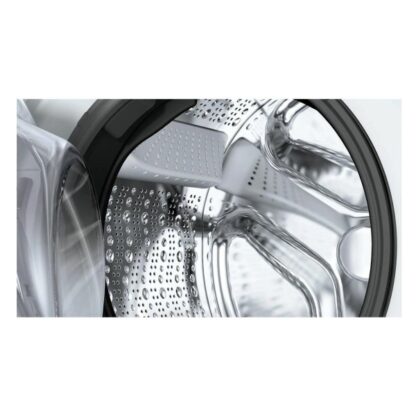 Стиральная машина Bosch WGA254A0ME — изображение 6