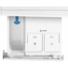 Стиральная машина Bosch WGA254A0ME — изображение 7
