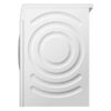 Стиральная машина Bosch WGA254A0ME — изображение 8