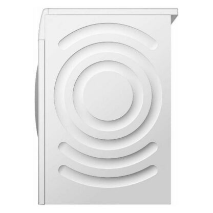 Стиральная машина Bosch WGA254A0ME — изображение 8