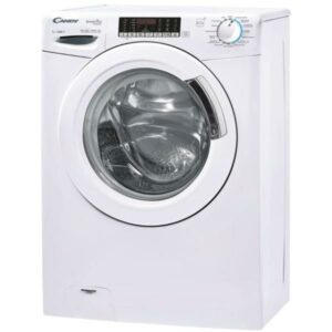 Стиральная машина Candy Smart Pro Inverter CSO4 276TWM-07