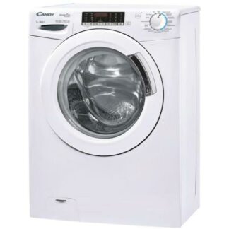 Стиральная машина Candy Smart Pro Inverter CSO4 276TWM-07