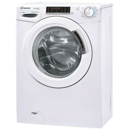 Стиральная машина Candy Smart Pro Inverter CSO4 276TWM-07