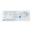Стиральная машина Indesit BWSA 51051 1 — изображение 2
