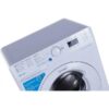Стиральная машина Indesit BWSA 51051 1 — изображение 3