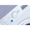 Стиральная машина Indesit BWSA 51051 1 — изображение 4