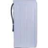 Стиральная машина Indesit BWSA 51051 1 — изображение 8