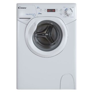 Стиральная машина Candy Aquamatic Tempo Aqua 114D2-07