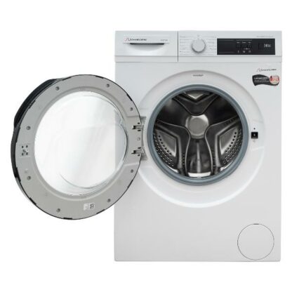 Стиральная машина Schaub Lorenz SLW T1622 — изображение 3