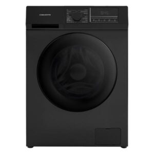 Стиральная машина Delvento VBC720