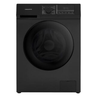 Стиральная машина Delvento VBC720