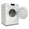 Сушильная машина Miele TWR780WP — изображение 3