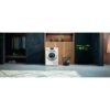 Сушильная машина Miele TWR780WP — изображение 5