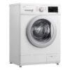 Стиральная машина LG F2J3WS4W — изображение 2