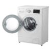 Стиральная машина LG F2J3WS4W — изображение 3