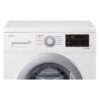 Стиральная машина LG F2J3WS4W — изображение 8