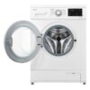 Стиральная машина LG F2J3WS4W — изображение 9