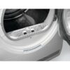 Сушильная машина Electrolux EW7HW842 — изображение 3