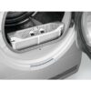 Сушильная машина Electrolux EW7HW842 — изображение 4