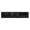 Стиральная машина с сушкой Hotpoint WDS 7448 C7S VBW — изображение 3