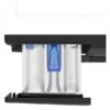Стиральная машина с сушкой Hotpoint WDS 7448 C7S VBW — изображение 4