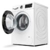 Стиральная машина с сушкой Bosch WNA14400ME — изображение 2