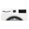 Стиральная машина с сушкой Bosch WNA14400ME — изображение 3