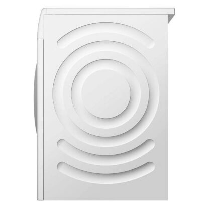 Стиральная машина с сушкой Bosch WNA14400ME — изображение 4