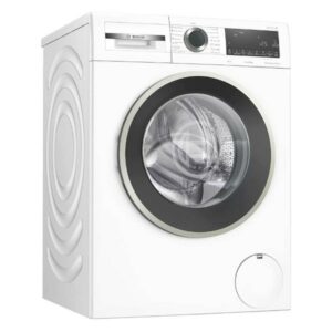 Стиральная машина с сушкой Bosch WNA14400ME