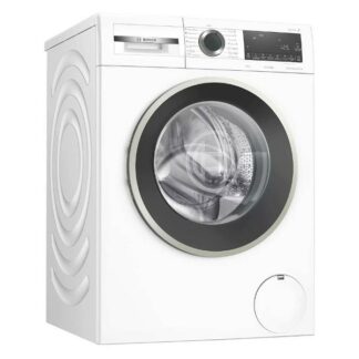 Стиральная машина с сушкой Bosch WNA14400ME