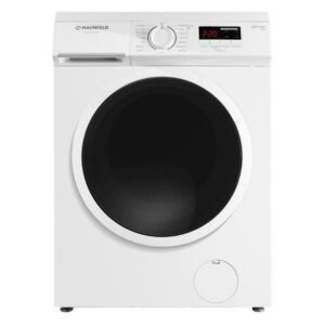 Стиральная машина Maunfeld MFWM127WH05