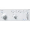 Стиральная машина Indesit IWUB 4085 (CIS) — изображение 2