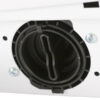Стиральная машина Indesit IWUB 4085 (CIS) — изображение 8