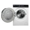 Стиральная машина DeLonghi DWM 624 VI Alicia — изображение 2