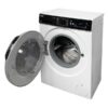 Стиральная машина DeLonghi DWM 624 VI Alicia — изображение 3