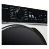 Стиральная машина DeLonghi DWM 624 VI Alicia — изображение 4
