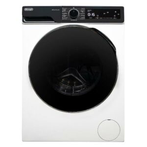 Стиральная машина DeLonghi DWM 624 VI Alicia