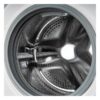 Стиральная машина DeLonghi DWM 624 VI Alicia — изображение 5