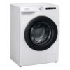 Стиральная машина Samsung WW80AG6S24AW — изображение 3