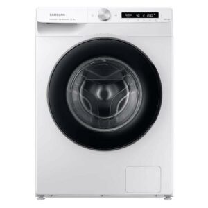 Стиральная машина Samsung WW80AG6S24AW
