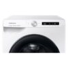 Стиральная машина Samsung WW80AG6S24AW — изображение 6