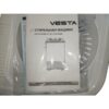 Активаторная стиральная машина Vesta WMG 70FP Nature 01 — изображение 12