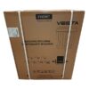 Активаторная стиральная машина Vesta WMG 70FP Nature 01 — изображение 13