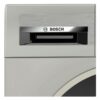 Стиральная машина Bosch WGA2540XME — изображение 3