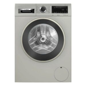 Стиральная машина Bosch WGA2540XME