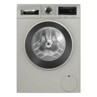 Стиральная машина Bosch WGA2540XME