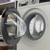Стиральная машина Bosch WGA2540XME — изображение 5