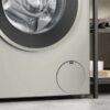 Стиральная машина Bosch WGA2540XME — изображение 6