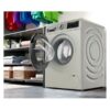 Стиральная машина Bosch WGA2540XME — изображение 7